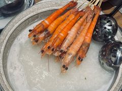-丰尔粥食·粥底火锅(大良总店)