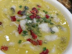 -穆桂英美食(南禅寺店)