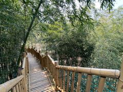 -陶祖圣境风景区