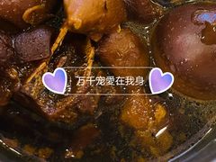 -避风塘潮粤海鲜酒楼