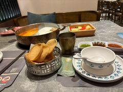 -四面泰(万象城店)