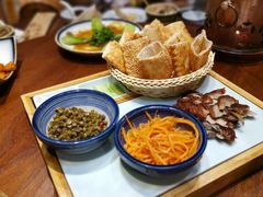 -天津卫码头(南开大悦城店)