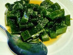 -土灶头·土菜文化的传承者(西演茅店)
