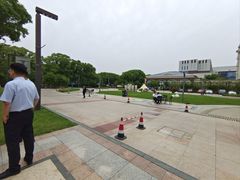 -苏州观园琉苏酒店-168西餐厅