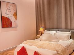 -红星美凯龙(山东全球家居1号店)