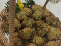 -潍坊菜馆(三里河南横街店)