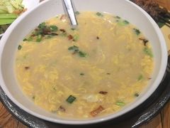 -77号渔船·蒸海鲜青岛菜(积米崖店)