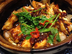 iphone_upload_pic-香港九道港式茶餐厅(万科店)
