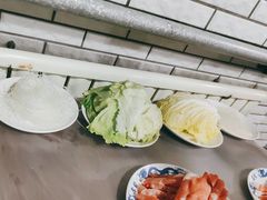 -鑫龙火锅(北园店)