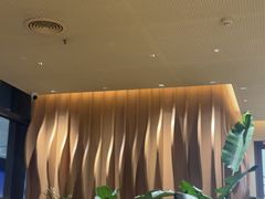 -Bco豆库(星耀天地店)