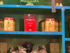 -煲煲好(朝阳门店)