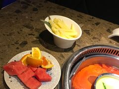 -鱼豆吉·豆浆鱼火锅(宜昌万达店)