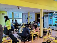 -望京小腰(北京总店)