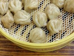 -海陆丰明凤擂茶