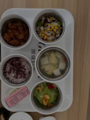 -国健母婴护理中心(经开院)