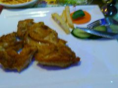 -相聚时光(光华店)