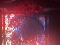 -范特西FANTASY量贩式KTV(民主广场店)