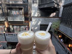 -广州酒家(文昌总店)