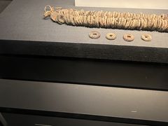 -马王堆汉墓遗址