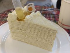 -小半有礼(天河南店)