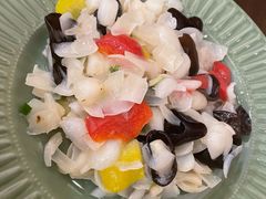 -花满楼(启秀路店)