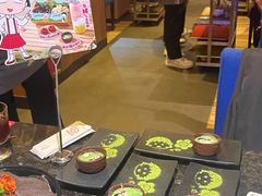 -海底捞火锅(德辉广场店)