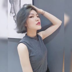 点击看大图 -木北造型