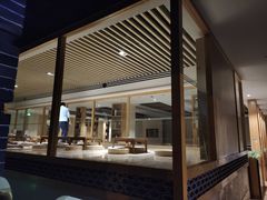 -御池园(顾村公园店)