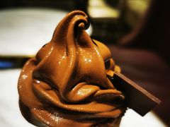 -GODIVA(王府井apm店)