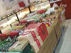 -稻香村(来广营店)
