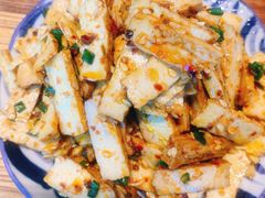 -常樂屋·常德米粉(青年路店)