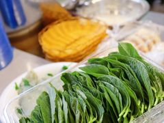 -贾记灌肠(羊市街店)