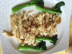 善缘素食-善缘素食