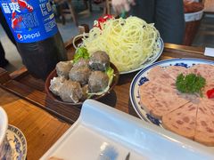 -楠火锅(昆山金鹰店)