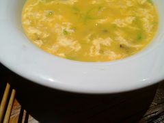 -小江南(老洋桥店)