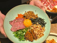 -双门洞·森系料理(体育西店)
