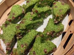 -小绍兴家宴·百年绍兴菜(鲁迅路店)