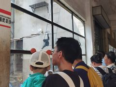-昆明动物园