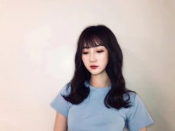 -Miracle集简美发沙龙