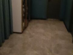 -尚康·按摩SPA·经络养生会所(东城总店)