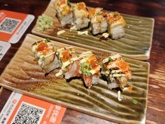 -熊藏居酒屋(kkone店)