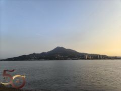 -淡水老街