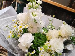 -爱尚幸福鲜花(上地实体店)