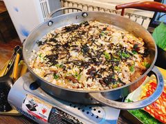 -青松大叔的店(东财店)