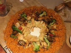 -必胜客(城西银泰店)