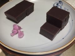 -天和晟新京菜.水煮鱼.湘土菜(国展店)