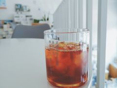 -隹木咖啡馆(宝龙广场店)