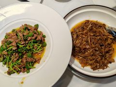 -潇湘府•湘菜领军品牌(望京店)