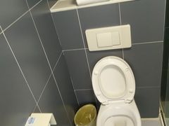 -汉庭(深圳宝安客运站地铁站店)