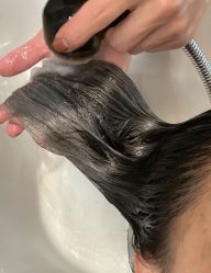 点击看大图 -东瀛造型